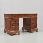 1264 5036 WRITING DESK